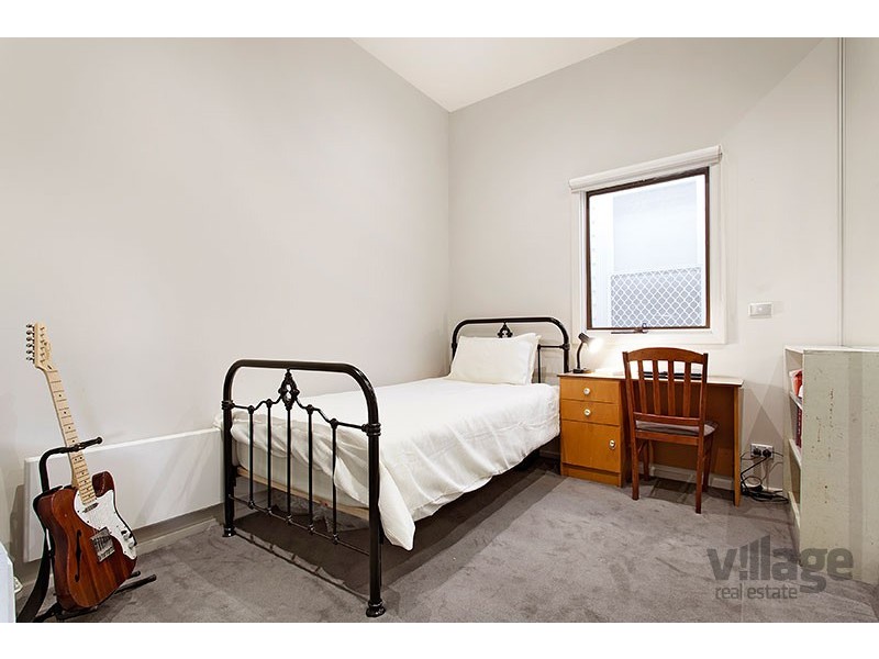 171 Buckley Street, Seddon VIC 3011