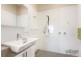 171 Buckley Street, Seddon VIC 3011