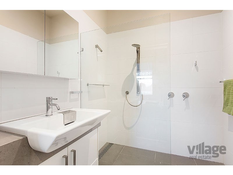 171 Buckley Street, Seddon VIC 3011