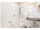 171 Buckley Street, Seddon VIC 3011