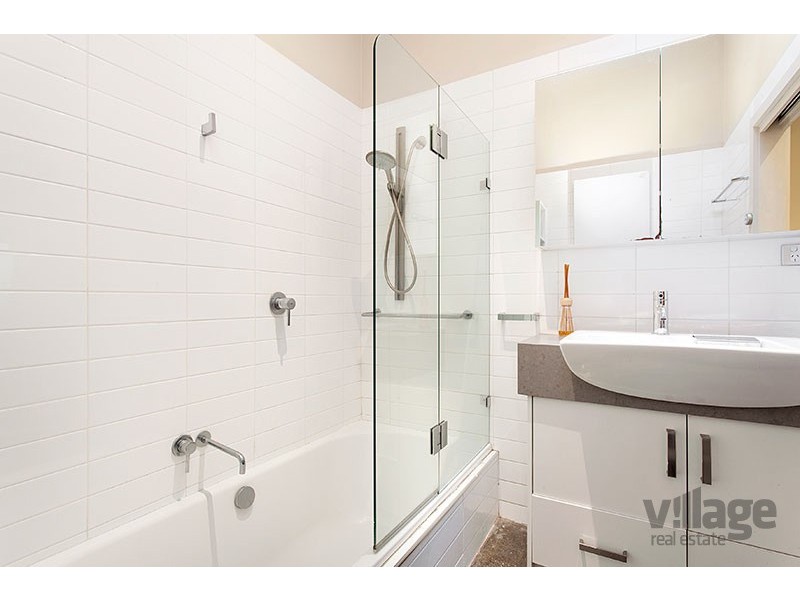 171 Buckley Street, Seddon VIC 3011