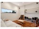 171 Buckley Street, Seddon VIC 3011