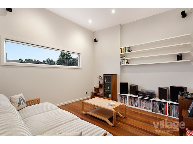 171 Buckley Street, Seddon VIC 3011