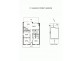 171 Buckley Street, Seddon VIC 3011 Floorplan