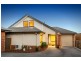 2/33 Greene Street, South Kingsville VIC 3015