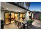 2/33 Greene Street, South Kingsville VIC 3015