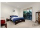 2/33 Greene Street, South Kingsville VIC 3015