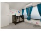 2/33 Greene Street, South Kingsville VIC 3015