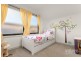 2/33 Greene Street, South Kingsville VIC 3015