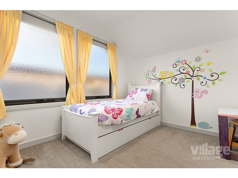 2/33 Greene Street, South Kingsville VIC 3015