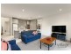 2/33 Greene Street, South Kingsville VIC 3015