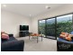 2/33 Greene Street, South Kingsville VIC 3015