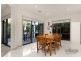 2/33 Greene Street, South Kingsville VIC 3015