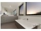 2/33 Greene Street, South Kingsville VIC 3015