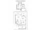 2/33 Greene Street, South Kingsville VIC 3015 Floorplan