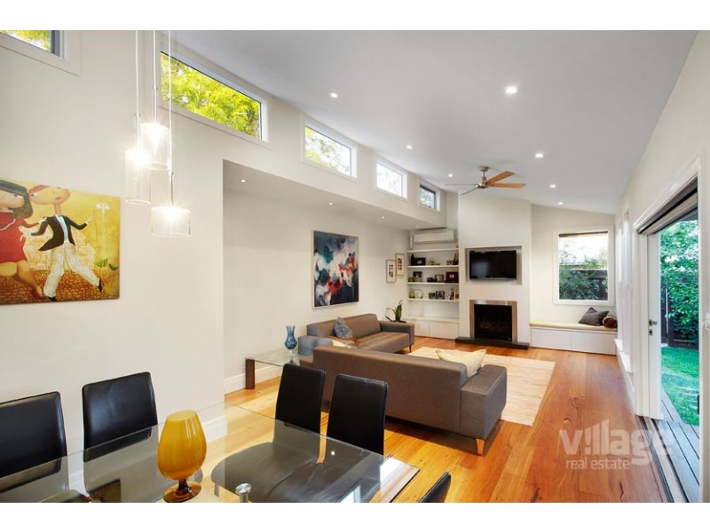 51 Coronation Street, Kingsville VIC 3012