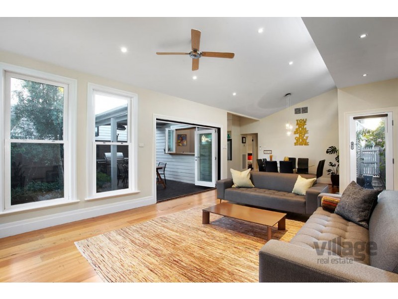 51 Coronation Street, Kingsville VIC 3012