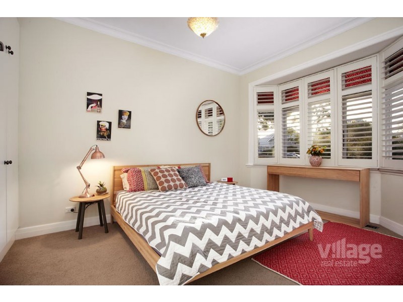 51 Coronation Street, Kingsville VIC 3012