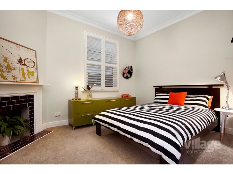 51 Coronation Street, Kingsville VIC 3012