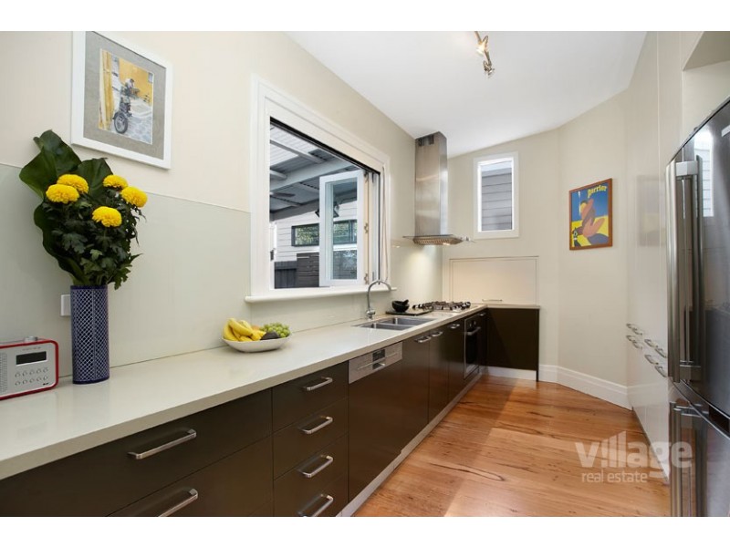 51 Coronation Street, Kingsville VIC 3012