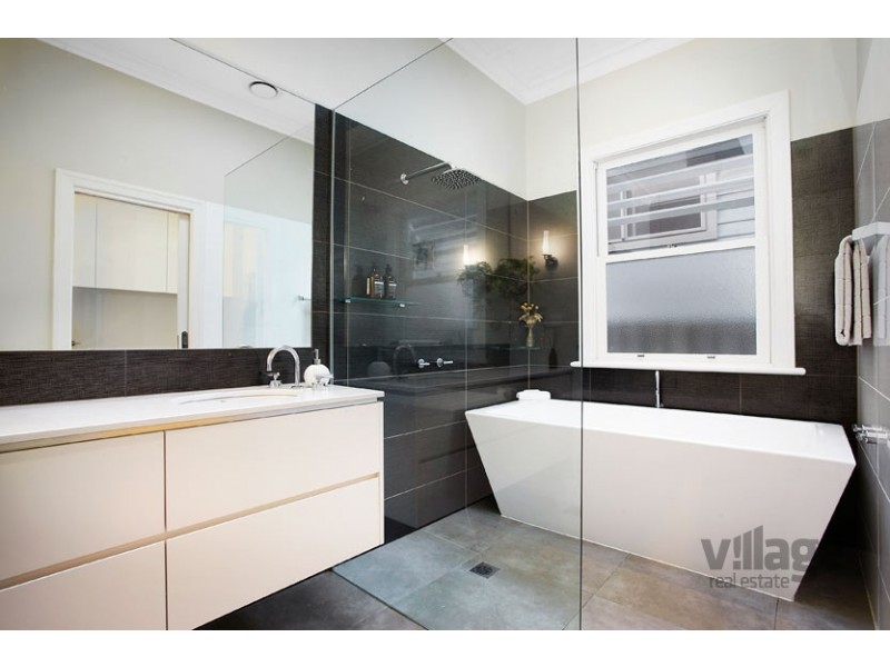 51 Coronation Street, Kingsville VIC 3012