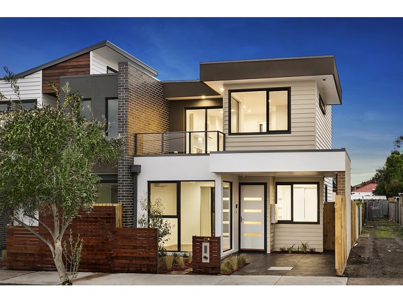 12a Aliwal Street, West Footscray VIC 3012