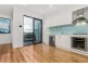 12a Aliwal Street, West Footscray VIC 3012