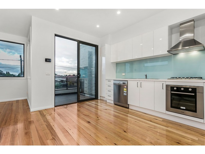 12a Aliwal Street, West Footscray VIC 3012