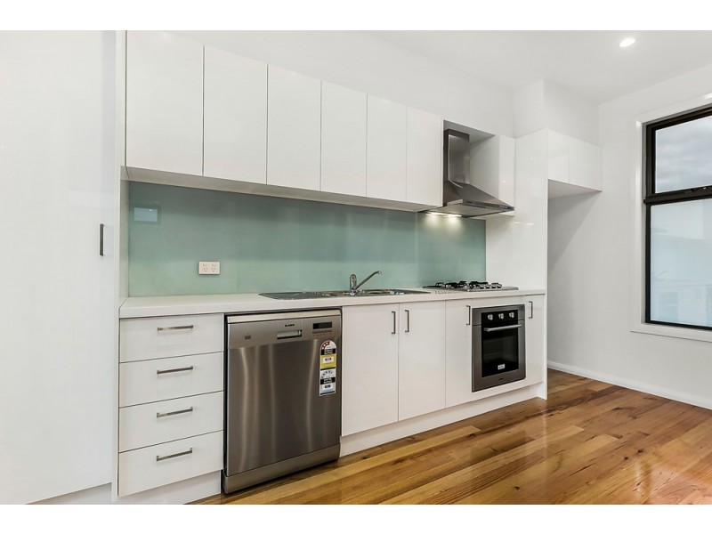 12a Aliwal Street, West Footscray VIC 3012