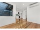 12a Aliwal Street, West Footscray VIC 3012