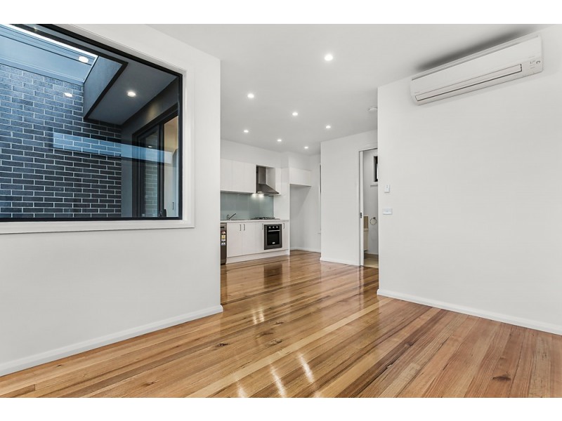 12a Aliwal Street, West Footscray VIC 3012