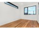 12a Aliwal Street, West Footscray VIC 3012