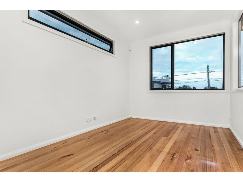12a Aliwal Street, West Footscray VIC 3012