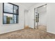 12a Aliwal Street, West Footscray VIC 3012