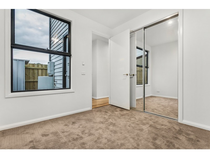 12a Aliwal Street, West Footscray VIC 3012