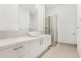 12a Aliwal Street, West Footscray VIC 3012
