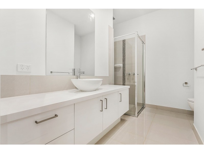 12a Aliwal Street, West Footscray VIC 3012