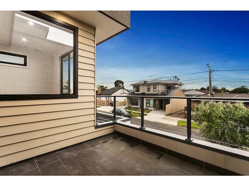12a Aliwal Street, West Footscray VIC 3012
