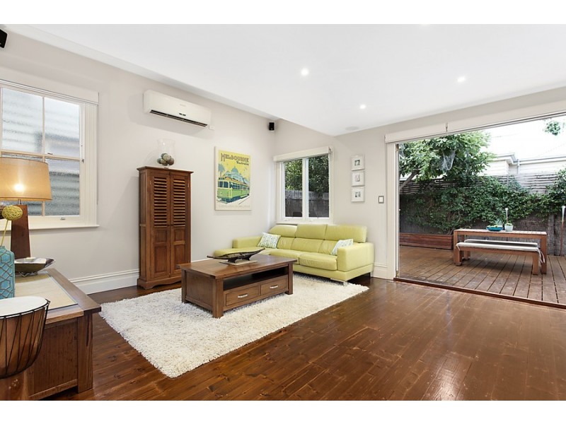 14 Austin Street, Seddon VIC 3011