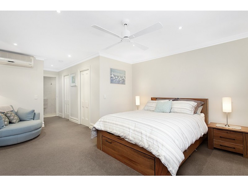 14 Austin Street, Seddon VIC 3011