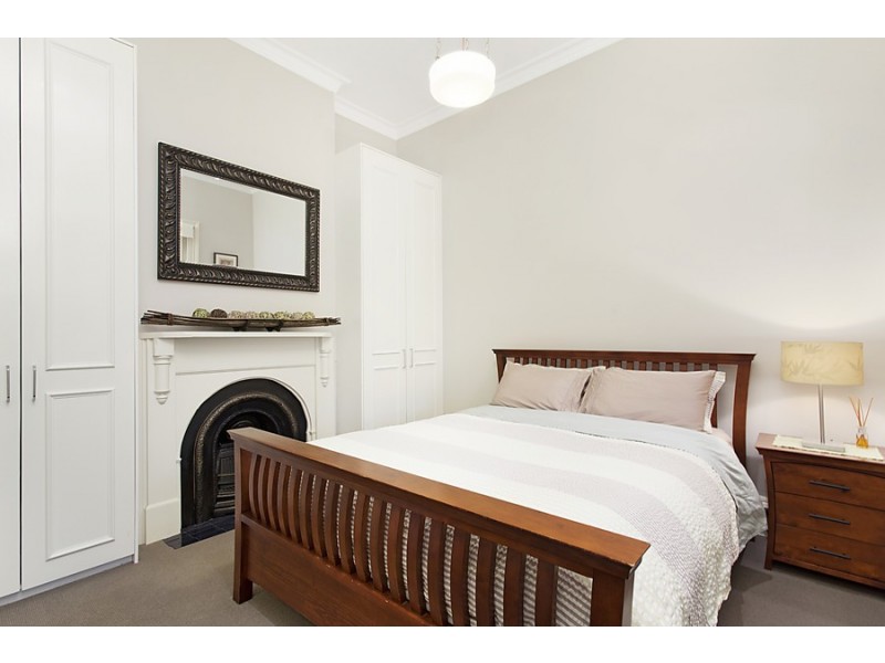 14 Austin Street, Seddon VIC 3011
