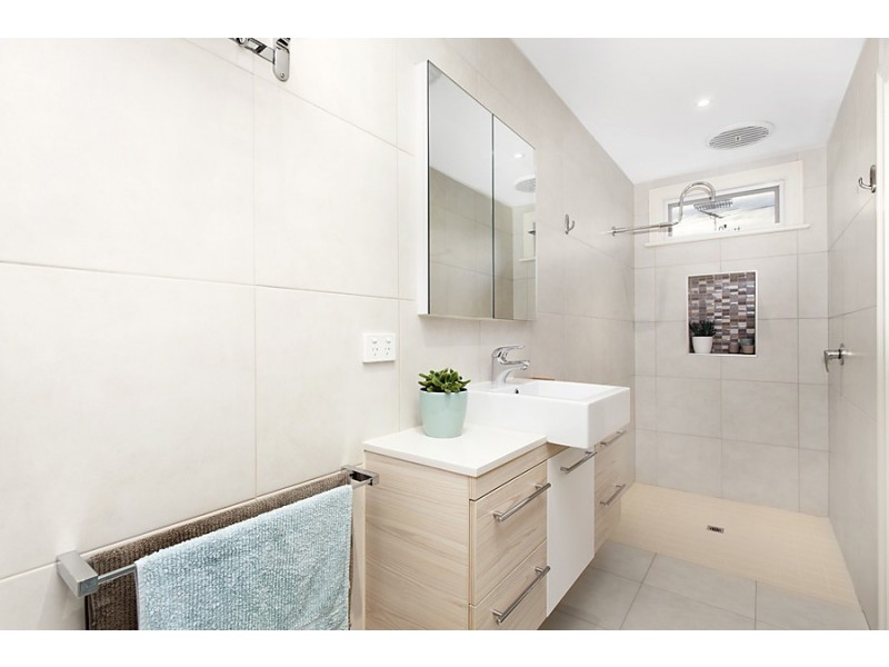 14 Austin Street, Seddon VIC 3011