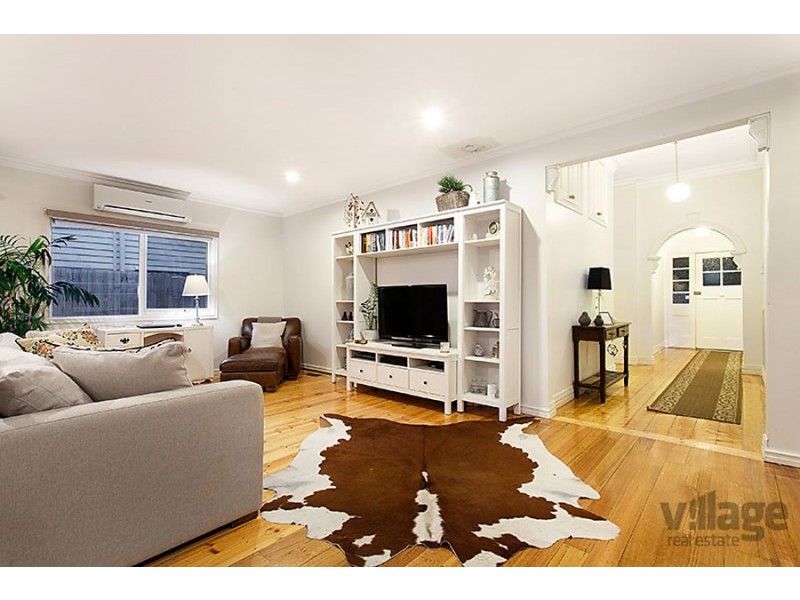 49 Schutt Street, Newport VIC 3015