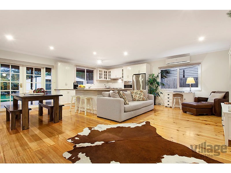 49 Schutt Street, Newport VIC 3015