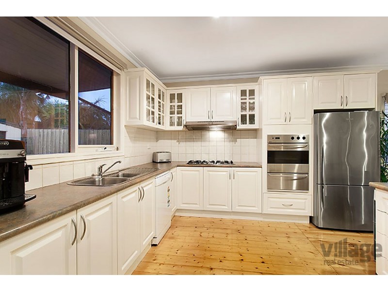 49 Schutt Street, Newport VIC 3015