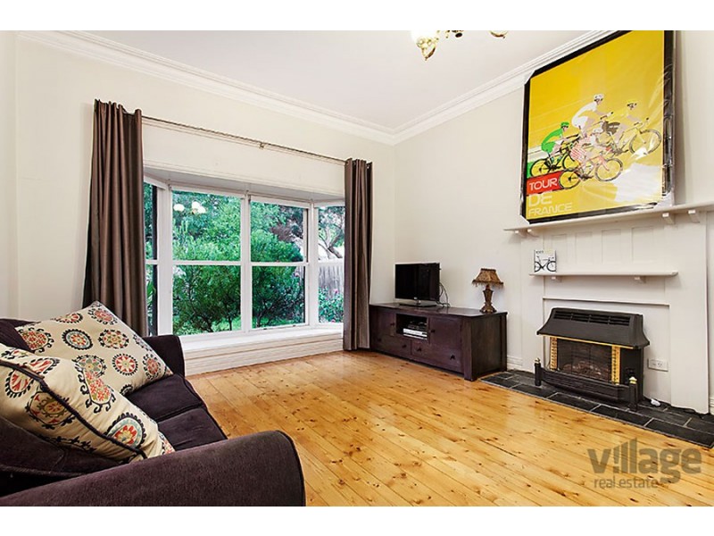 49 Schutt Street, Newport VIC 3015