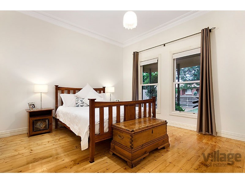 49 Schutt Street, Newport VIC 3015