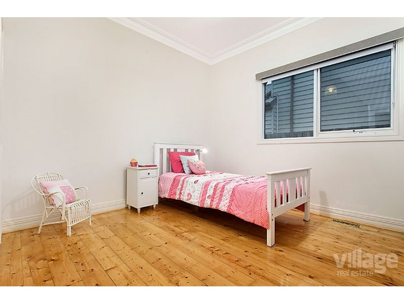 49 Schutt Street, Newport VIC 3015