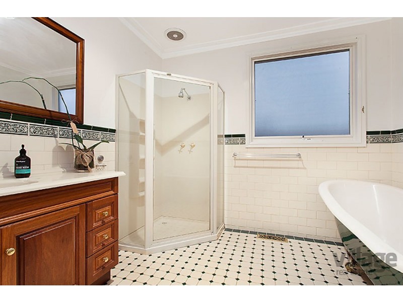 49 Schutt Street, Newport VIC 3015