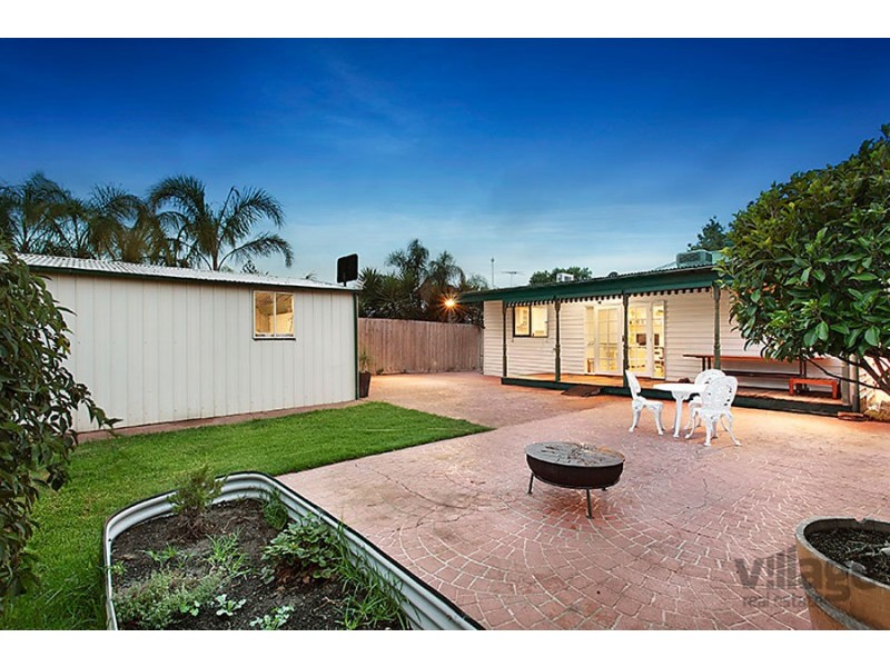 49 Schutt Street, Newport VIC 3015